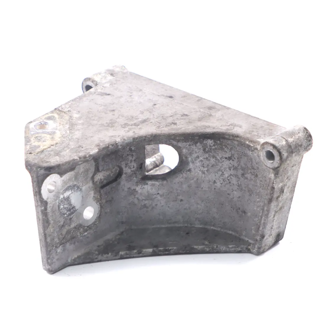 Renault Master 2 Opel Movano A 2.5 DCI Motor halterung - SKU 8200931250 - Teilenummer 8200931250
