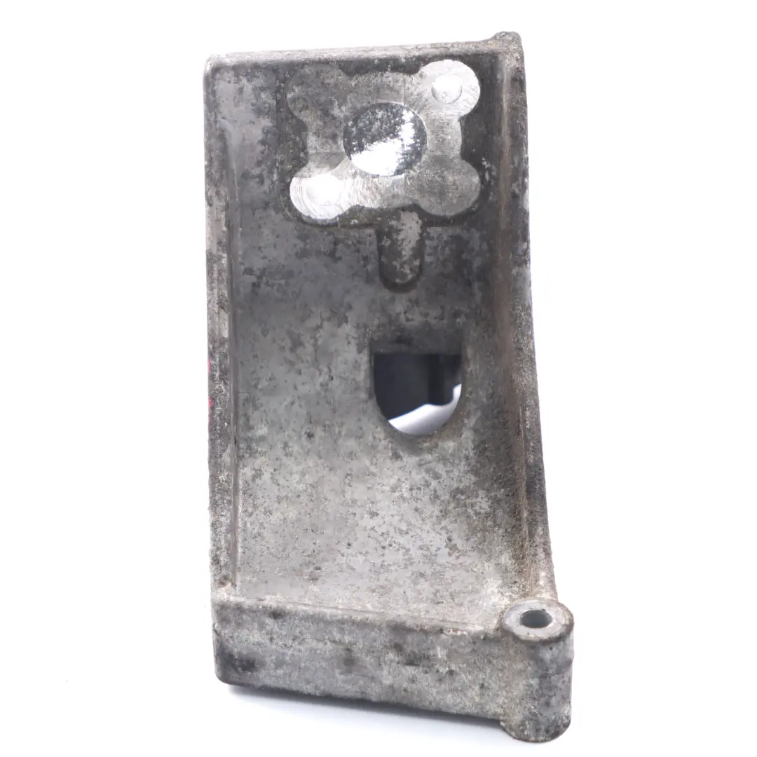  Soporte Motor Renault Master 2 Opel Movano A 2.5 DCI - SKU 8200931250 - Número de pieza 8200931250