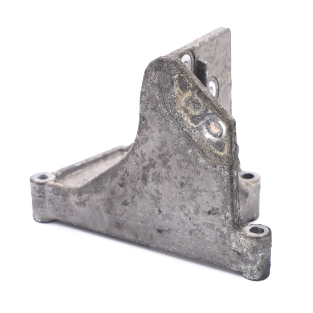 Support de fixation du moteur pour Renault Master 2 Opel Movano A 2.5 DCI à propos du numéro de pièce 8200931250 Renault Master 2 Opel Movano A 2.5 DCI Support de fixation du moteur - SKU 8200931250 - Numéro de pièce 8200931250