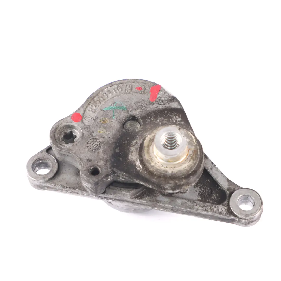 Renault Master III Opel Movano B 2.3 DCI CDTI Puleggia tendicinghia - SKU 8200941079-1 - Numero di parte 8200941079