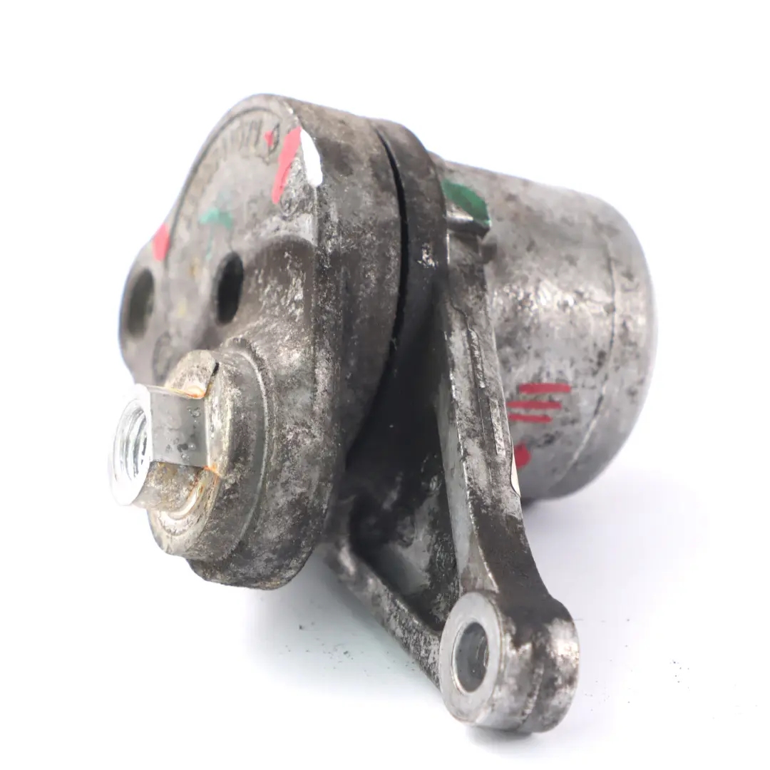 Puleggia tendicinghia per Renault Master III Opel Movano B 2.3 DCI CDTI con numero di parte 8200941079 Renault Master III Opel Movano B 2.3 DCI CDTI Puleggia tendicinghia - SKU 8200941079-1 - Numero di parte 8200941079