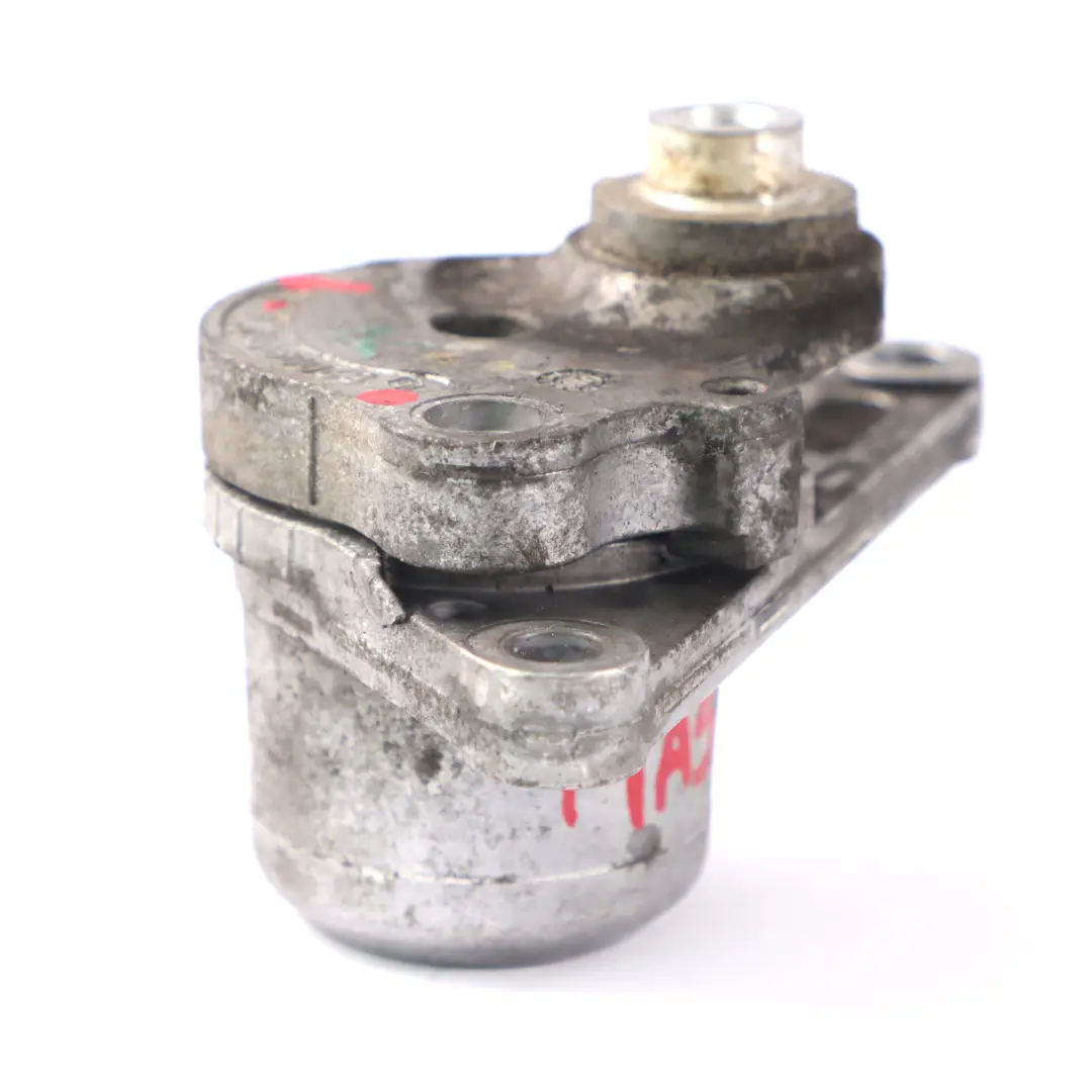 Tendeur Courroie pour Renault Master III Opel Movano B 2.3 DCI CDTI à propos du numéro de pièce 8200941079 Renault Master III Opel Movano B 2.3 DCI CDTI Tendeur Courroie - SKU 8200941079-1 - Numéro de pièce 8200941079