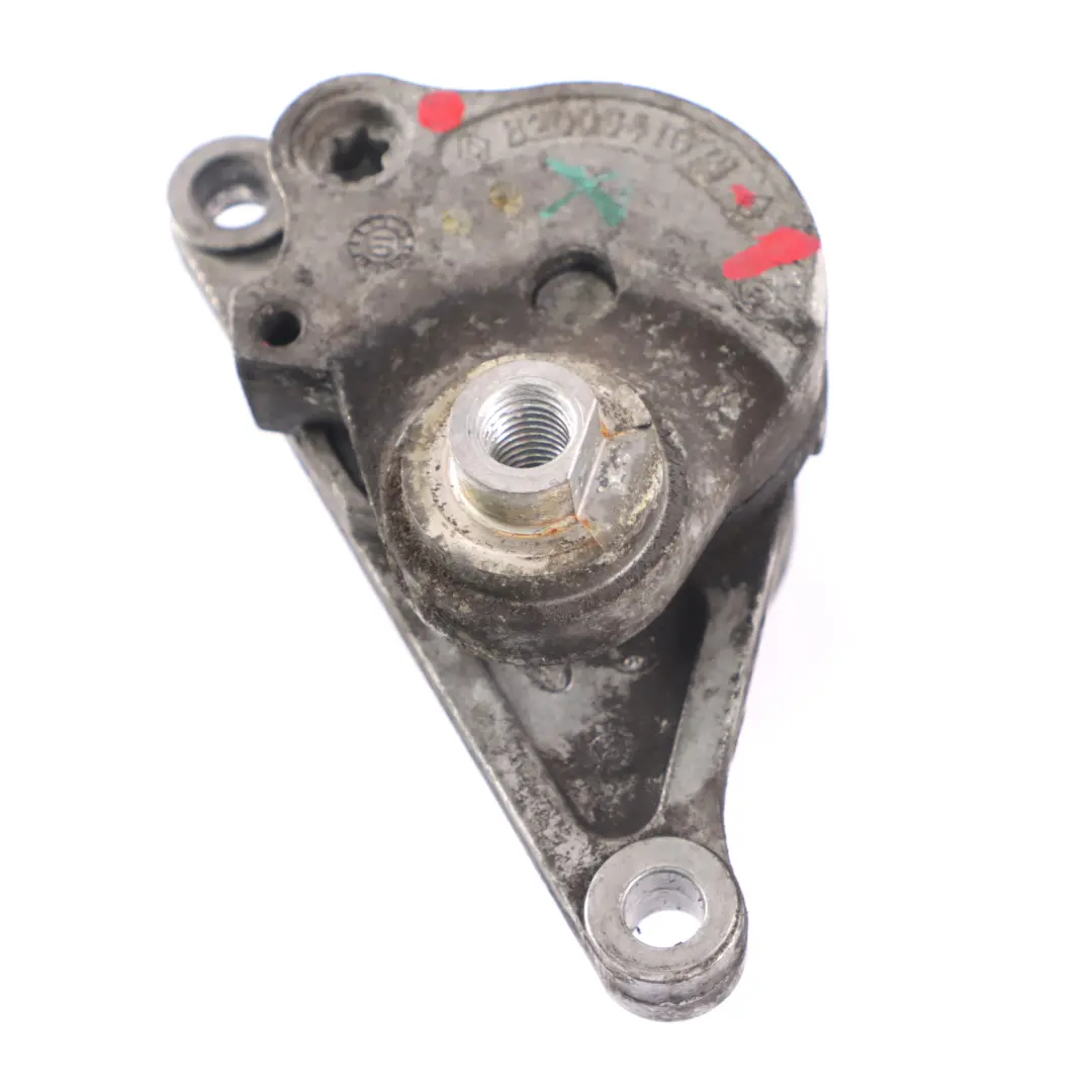 Puleggia tendicinghia per Renault Master III Opel Movano B 2.3 DCI CDTI con numero di parte 8200941079 Renault Master III Opel Movano B 2.3 DCI CDTI Puleggia tendicinghia - SKU 8200941079-1 - Numero di parte 8200941079