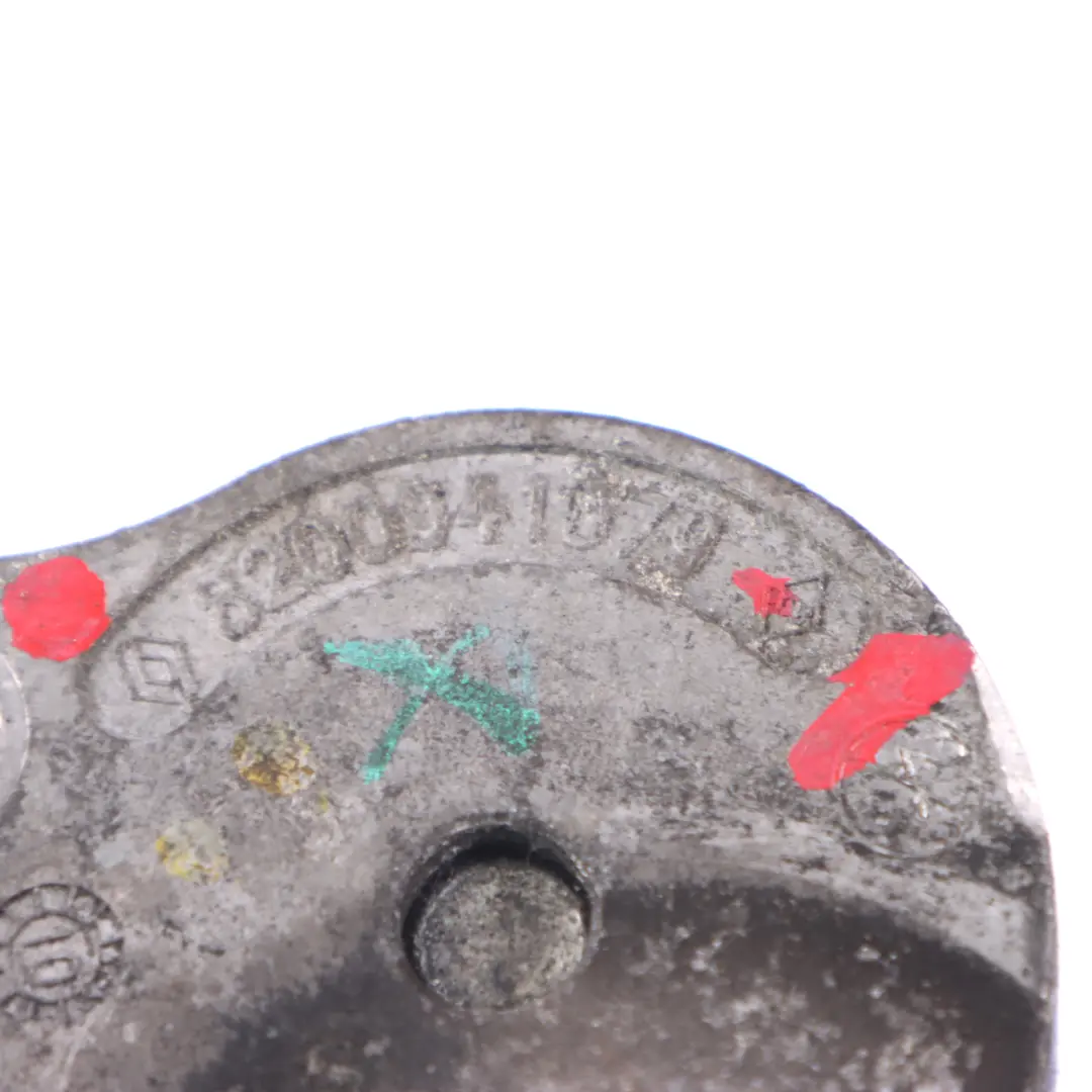 Riemenspanner für Renault Master III Opel Movano B 2.3 DCI mit Teilenummer 8200941079 Renault Master III Opel Movano B 2.3 DCI Riemenspanner - SKU 8200941079-1 - Teilenummer 8200941079