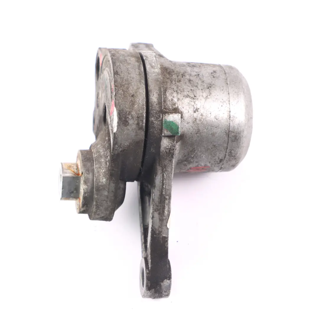 tensora de correa para Renault Master III Opel Movano B 2.3 DCI CDTI con número de pieza 8200941079 Renault Master III Opel Movano B 2.3 DCI CDTI tensora de correa - SKU 8200941079-1 - Número de pieza 8200941079