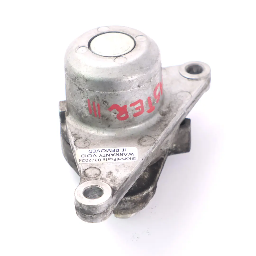 Renault Master III Opel Movano B 2.3 DCI CDTI Puleggia tendicinghia - SKU 8200941079-1 - Numero di parte 8200941079