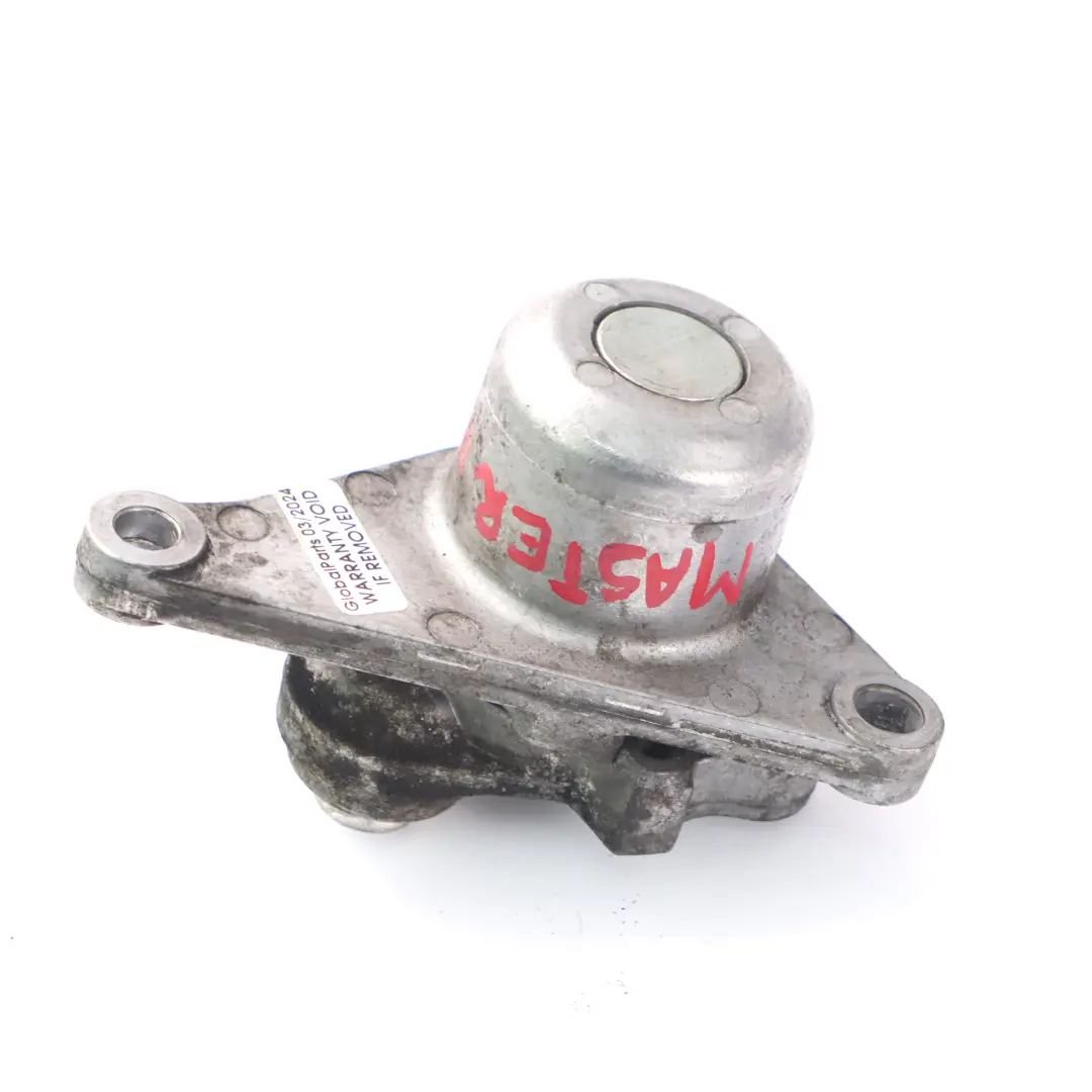 Renault Master III Opel Movano B 2.3 DCI CDTI Belt Tensioner - SKU 8200941079-1 - Part number 8200941079