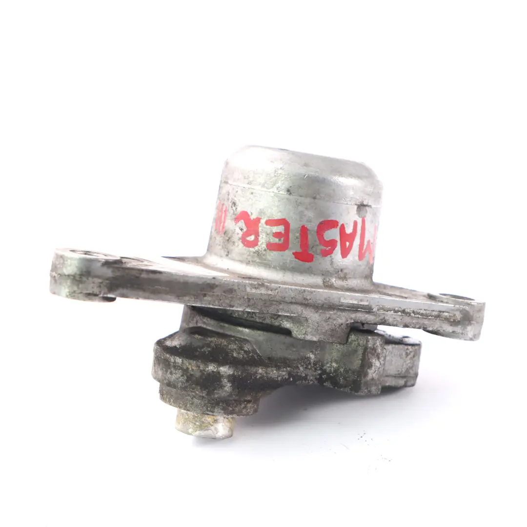 Renault Master III Opel Movano B 2.3 DCI CDTI Belt Tensioner - SKU 8200941079-1 - Part number 8200941079