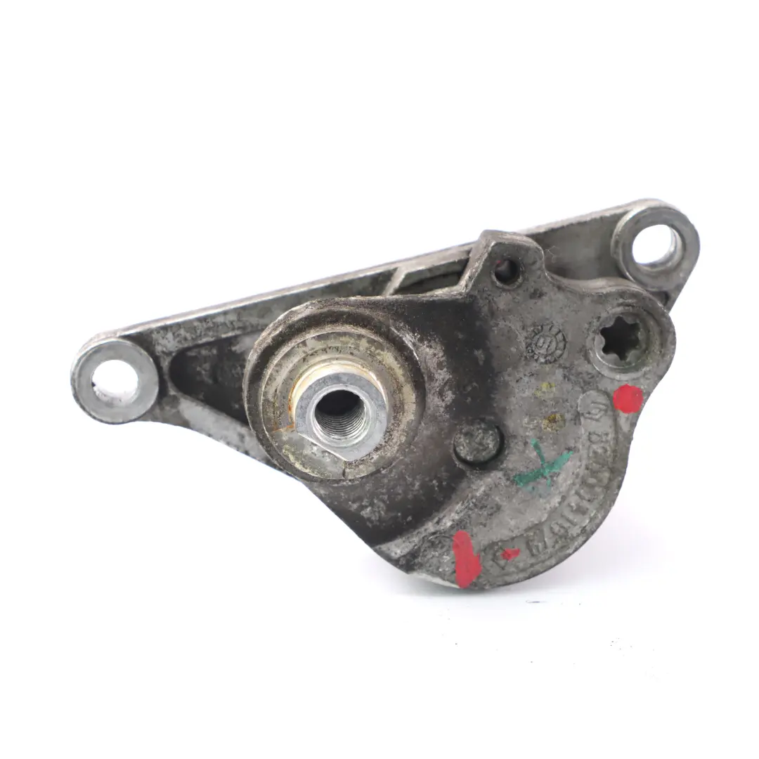 Tendeur Courroie pour Renault Master III Opel Movano B 2.3 DCI CDTI à propos du numéro de pièce 8200941079 Renault Master III Opel Movano B 2.3 DCI CDTI Tendeur Courroie - SKU 8200941079-1 - Numéro de pièce 8200941079