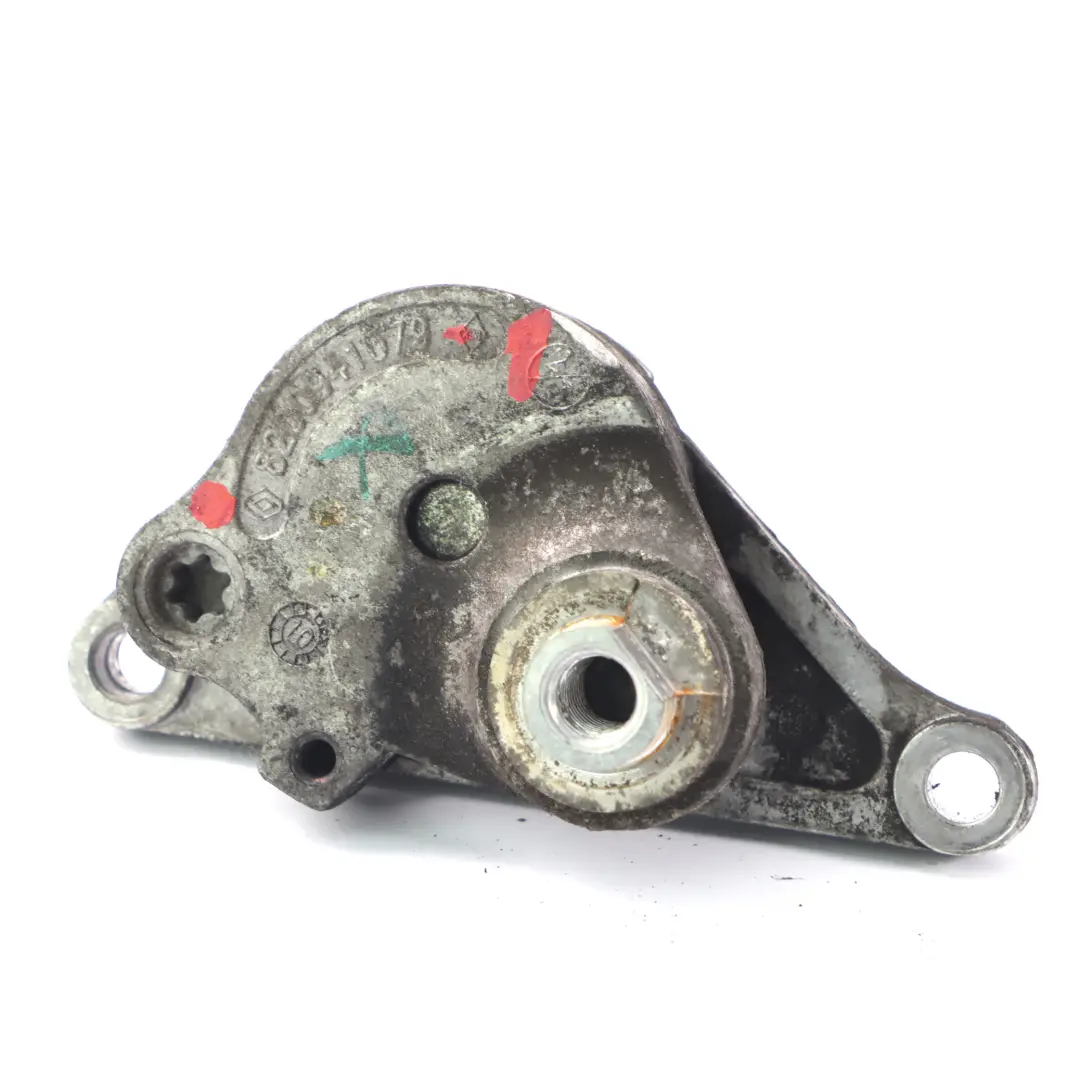 Napinasz Paska Klinowego do Renault Master III Opel Movano B 2.3 DCI CDTI o numerze 8200941079 Renault Master III Opel Movano B 2.3 DCI CDTI Napinasz Paska Klinowego - SKU 8200941079-1 - Numer Części 8200941079