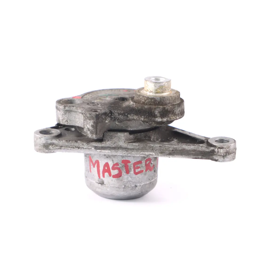 Belt Tensioner Pulley to Renault Master III Opel Movano B 2.3 DCI CDTI with Part number 8200941079 Renault Master III Opel Movano B 2.3 DCI CDTI Belt Tensioner Pulley - SKU 8200941079 - Part number 8200941079