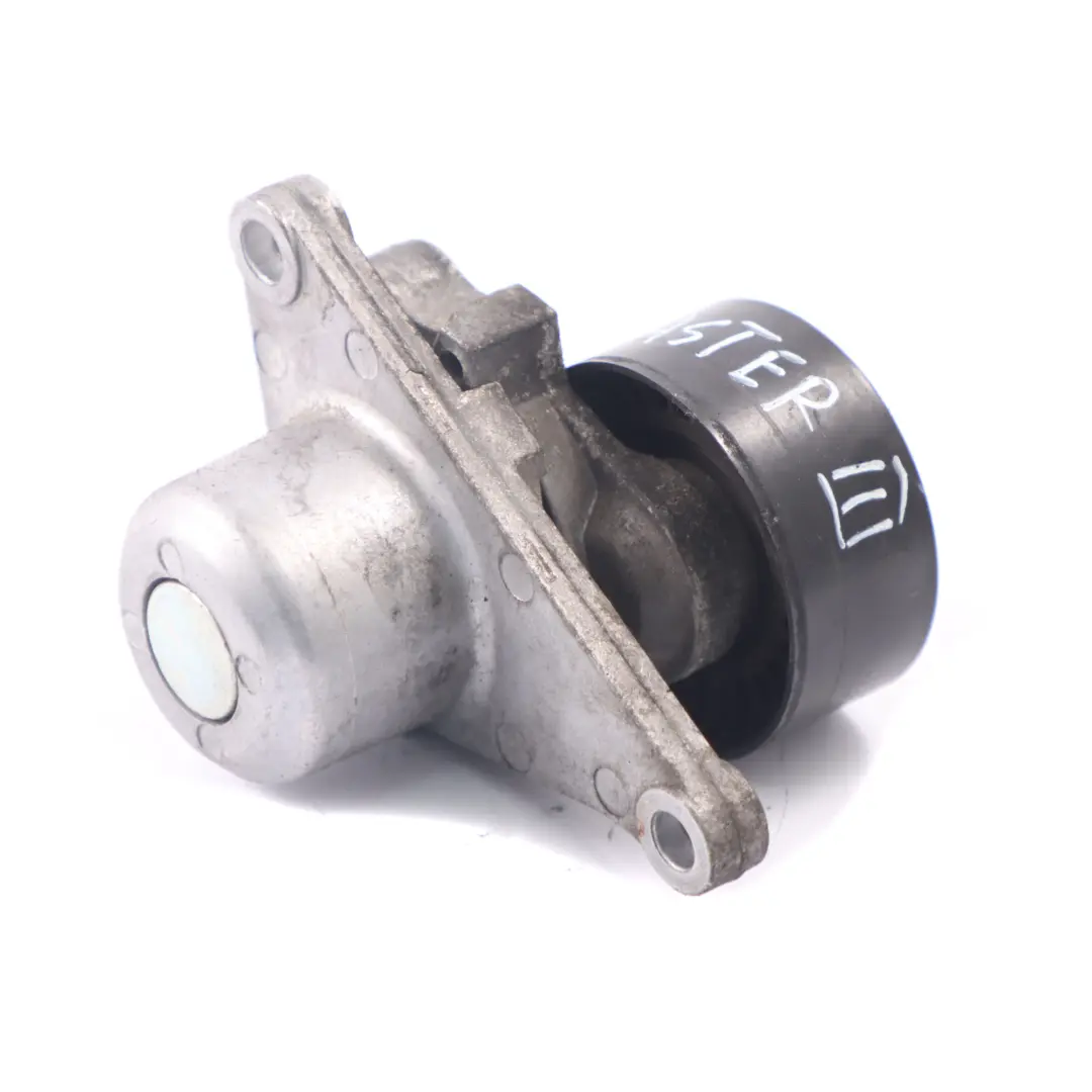 Puleggia tendicinghia per Renault Master III Opel Movano B 2.3 DCI CDTI con numero di parte 8200941079 Renault Master III Opel Movano B 2.3 DCI CDTI Puleggia tendicinghia - SKU 8200941079 - Numero di parte 8200941079