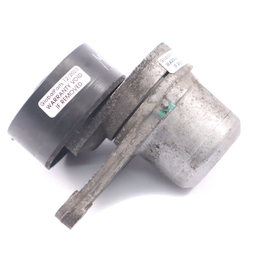 Belt Tensioner Pulley to Renault Master III Opel Movano B 2.3 DCI CDTI with Part number 8200941079 Renault Master III Opel Movano B 2.3 DCI CDTI Belt Tensioner Pulley - SKU 8200941079 - Part number 8200941079