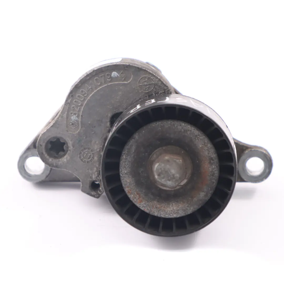 Napinasz Paska Klinowego do Renault Master III Opel Movano B 2.3 DCI CDTI o numerze 8200941079 Renault Master III Opel Movano B 2.3 DCI CDTI Napinasz Paska Klinowego - SKU 8200941079 - Numer Części 8200941079