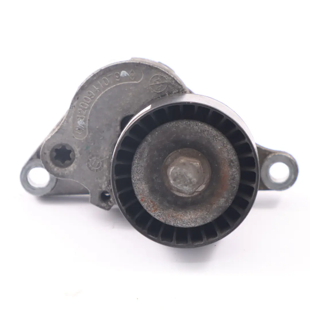Belt Tensioner Pulley to Renault Master III Opel Movano B 2.3 DCI CDTI with Part number 8200941079 Renault Master III Opel Movano B 2.3 DCI CDTI Belt Tensioner Pulley - SKU 8200941079 - Part number 8200941079