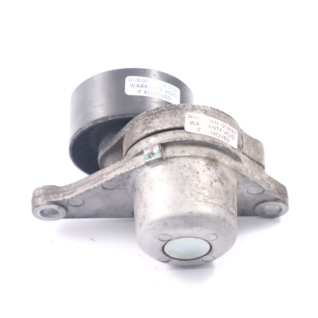 Puleggia tendicinghia per Renault Master III Opel Movano B 2.3 DCI CDTI con numero di parte 8200941079 Renault Master III Opel Movano B 2.3 DCI CDTI Puleggia tendicinghia - SKU 8200941079 - Numero di parte 8200941079