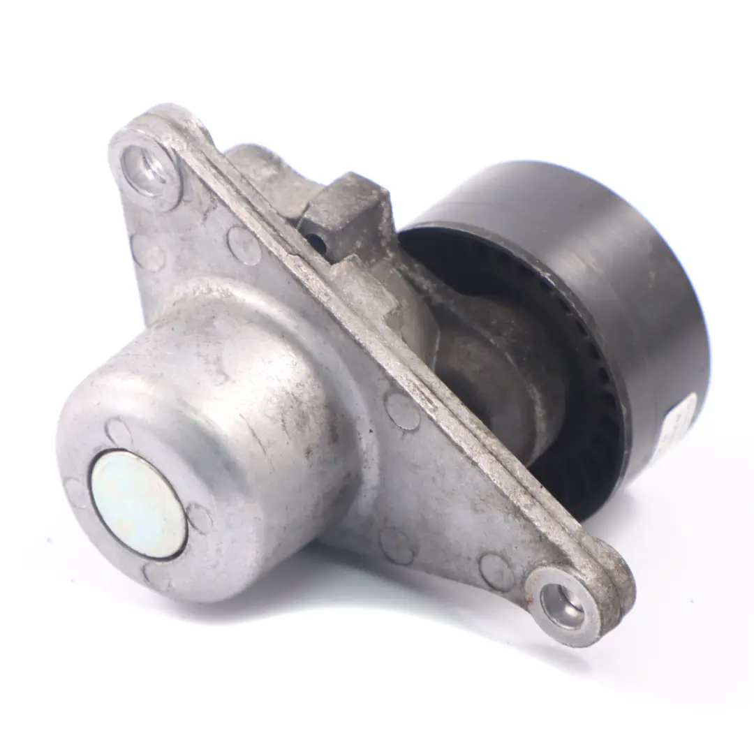 Belt Tensioner Pulley to Renault Master III Opel Movano B 2.3 DCI CDTI with Part number 8200941079 Renault Master III Opel Movano B 2.3 DCI CDTI Belt Tensioner Pulley - SKU 8200941079 - Part number 8200941079