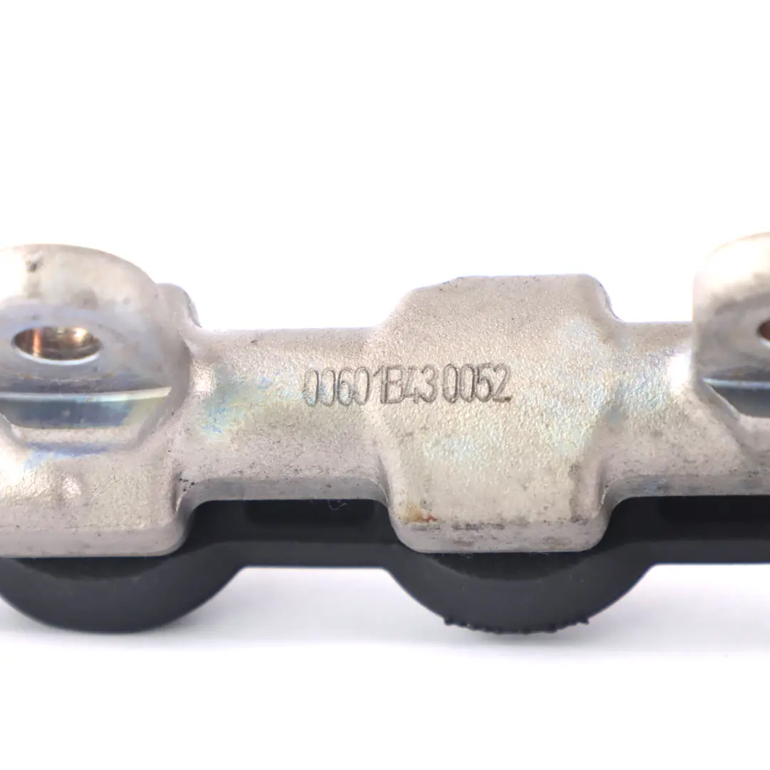 Rotaia iniezione del carburante per Nissan Qashqai Juke Renault 2.0 dCi con numero di parte 8200942721 Nissan Qashqai Juke Renault 2.0 dCi Rotaia iniezione del carburante - SKU 8200942721 - Numero di parte 8200942721