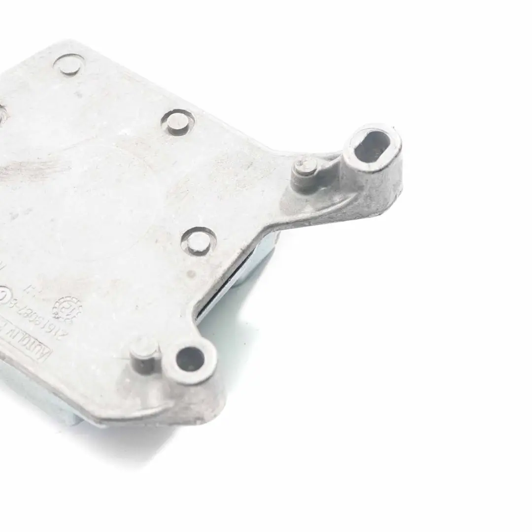 Modulo Airbag Unità di Controllo ECU Sensore per Renault Trafic II con numero di parte 8200969856 Renault Trafic II Modulo Airbag Unità di Controllo ECU Sensore - SKU 8200969856 - Numero di parte 8200969856