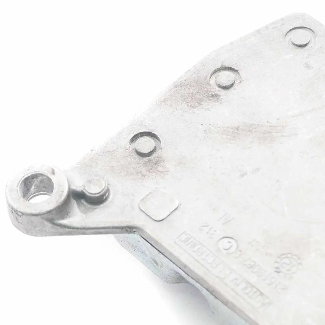 Modul Steuergerät ECU Auto Sicherheit Sensor für Renault Trafic II mit Teilenummer 8200969856 Renault Trafic II Modul Steuergerät ECU Auto Sicherheit Sensor - SKU 8200969856 - Teilenummer 8200969856