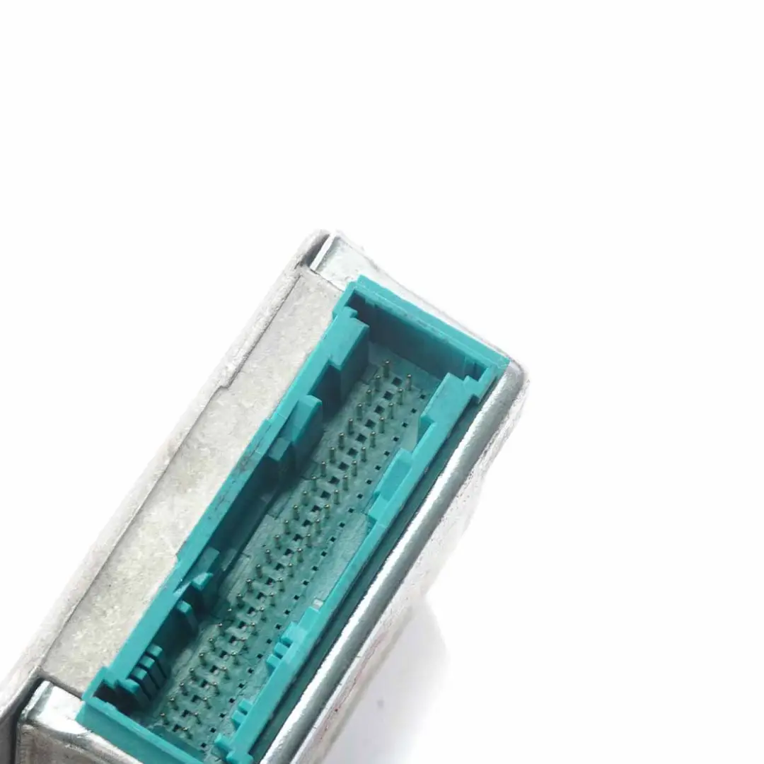 Renault Trafic II Modul Steuergerät ECU Auto Sicherheit Sensor - SKU 8200969856 - Teilenummer 8200969856