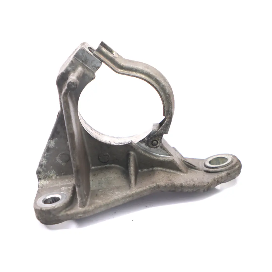  Supporto albero motore Renault Scenic III 1.5 dCi Supporto destro - SKU 8200974845 - Numero di parte 8200974845