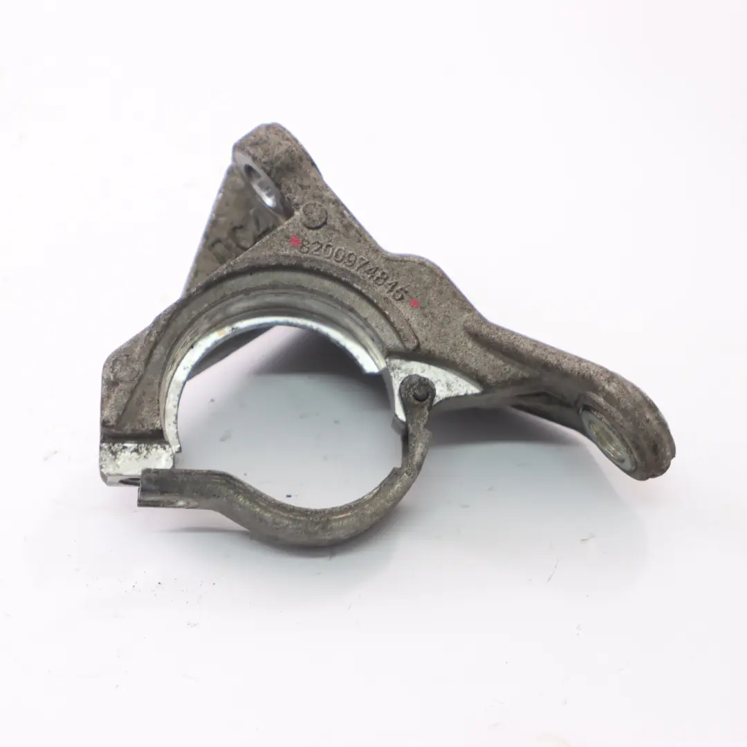  Driveshaft Bracket Renault Scenic III 1.5 dCi Right Support Mount - SKU 8200974845 - Part number 8200974845