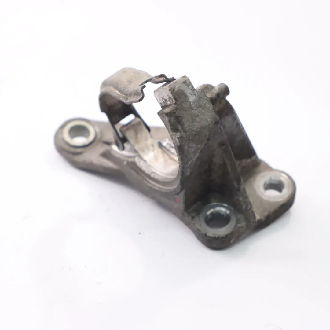  Driveshaft Bracket Renault Scenic III 1.5 dCi Right Support Mount - SKU 8200974845 - Part number 8200974845