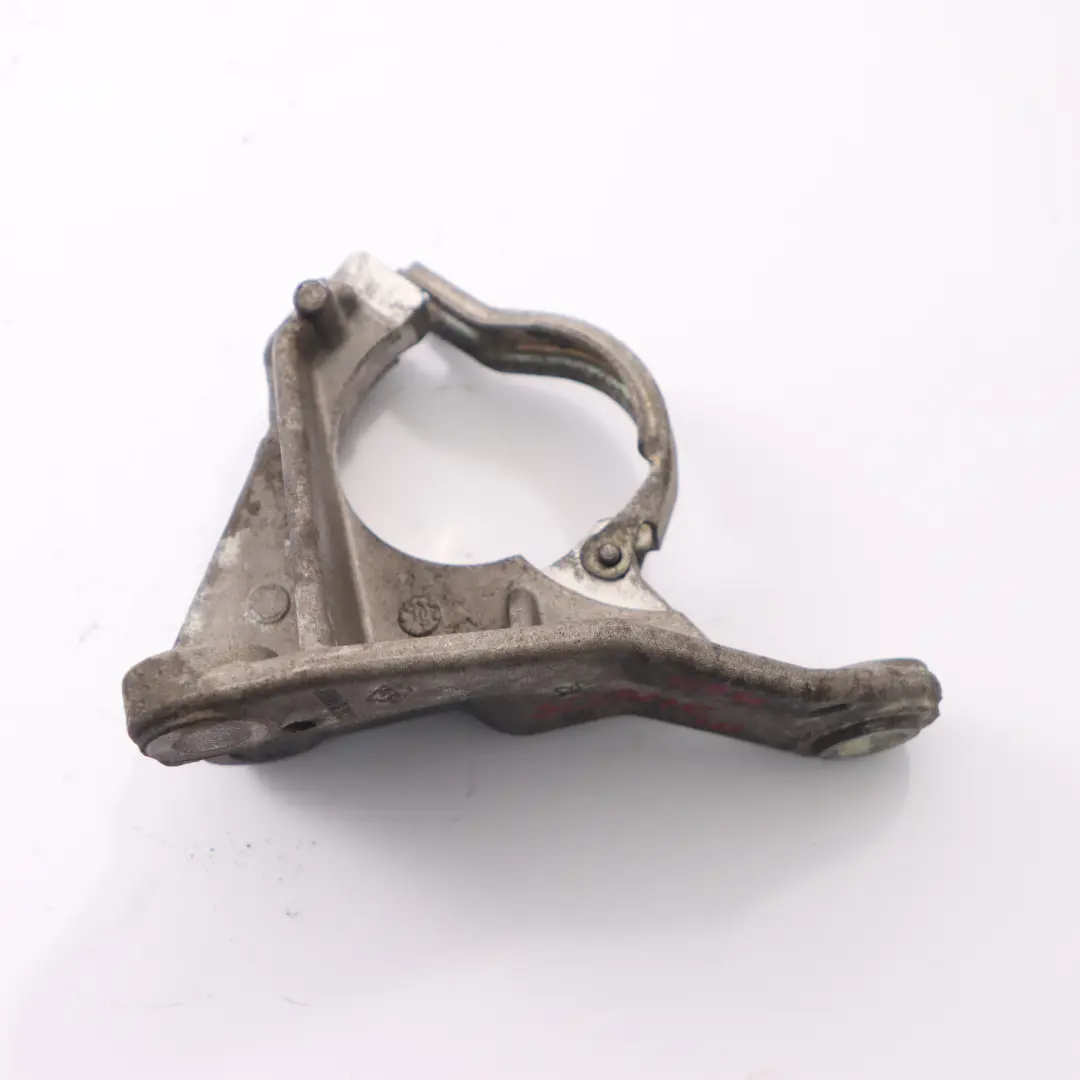 Driveshaft Bracket Renault Scenic III 1.5 dCi Right Support Mount to with Part number 8200974845 Driveshaft Bracket Renault Scenic III 1.5 dCi Right Support Mount - SKU 8200974845 - Part number 8200974845