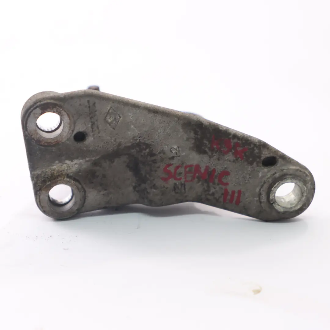 Support d'arbre transmission Renault Scenic III 1.5 dCi Support droit pour à propos du numéro de pièce 8200974845 Support d'arbre transmission Renault Scenic III 1.5 dCi Support droit - SKU 8200974845 - Numéro de pièce 8200974845