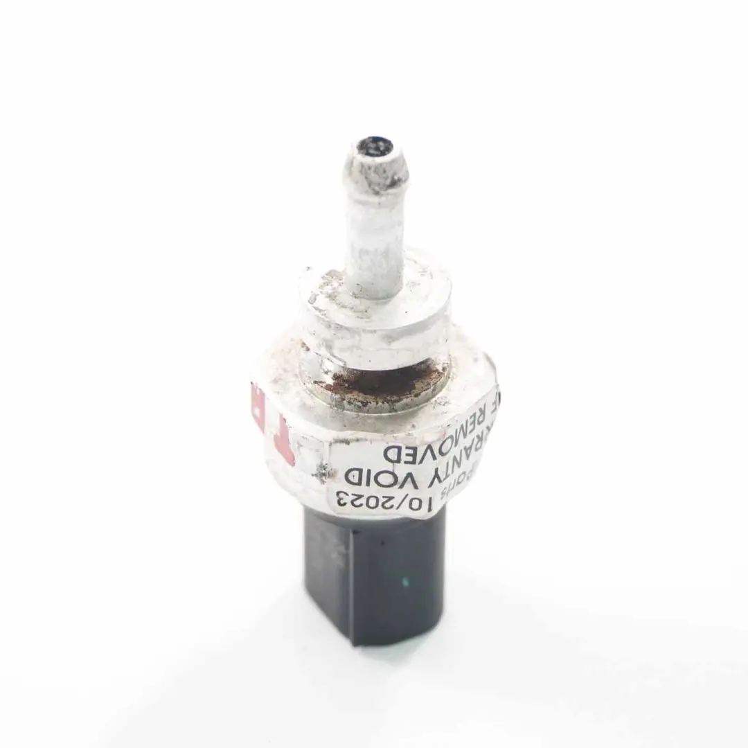 Renault Trafic III Vauxhall Vivaro B dCi Exhaust Pressure Sensor - SKU 8201000764 - Part number 8201000764