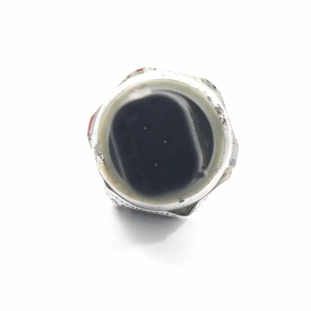 Sensor De Presión De Escape para Renault Trafic III Vauxhall Vivaro B Dci con número de pieza 8201000764 Renault Trafic III Vauxhall Vivaro B Dci Sensor De Presión De Escape - SKU 8201000764 - Número de pieza 8201000764