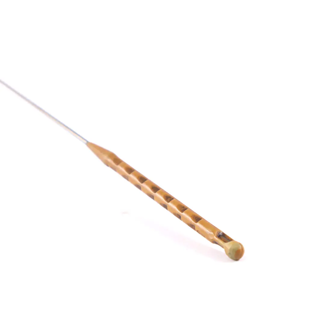 Dipstick Nissan Qashqai Renault 2.0 dCi Oil Level Dipstick Cap to with Part number 8201002393 Dipstick Nissan Qashqai Renault 2.0 dCi Oil Level Dipstick Cap - SKU 8201002393 - Part number 8201002393