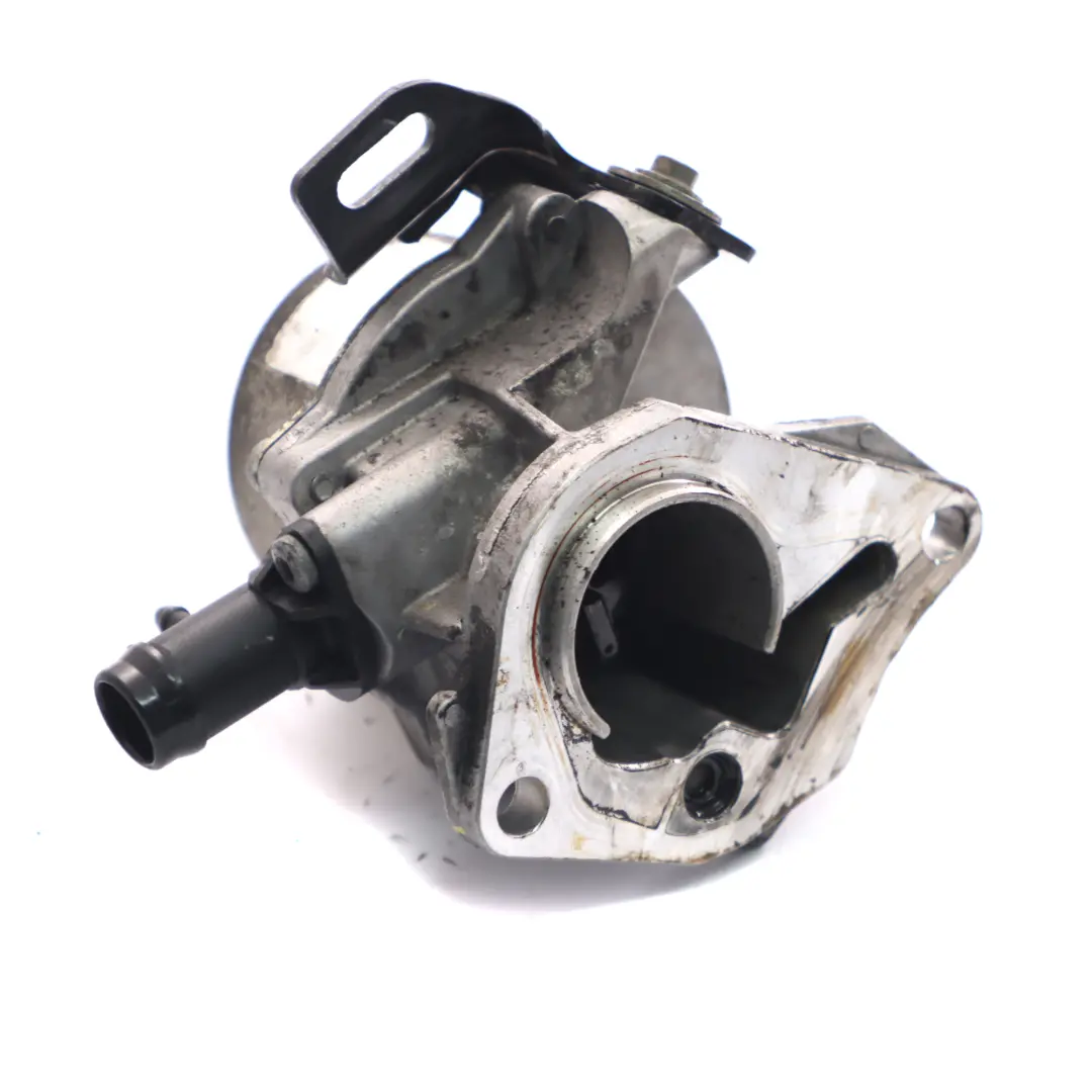 Renault Scenic III Megane III 1.5 DCI Motor K9K Vakuum Pumpe - SKU 8201005306 - Teilenummer 8201005306
