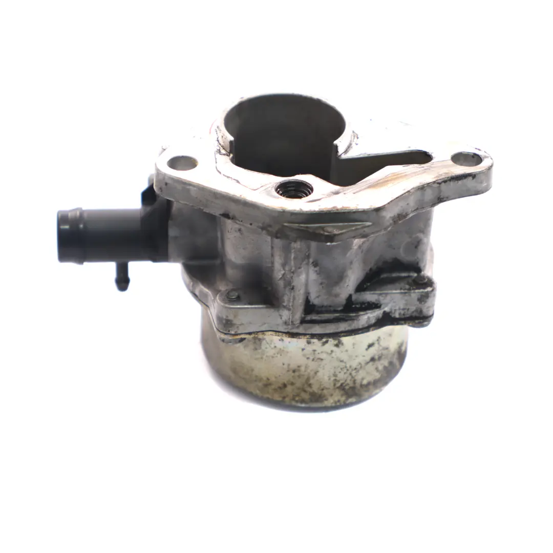 Pompa Vacum Podciśnienia do Renault Scenic III Megane III 1.5 DCi o numerze 8201005306 Renault Scenic III Megane III 1.5 DCi Pompa Vacum Podciśnienia - SKU 8201005306 - Numer Części 8201005306