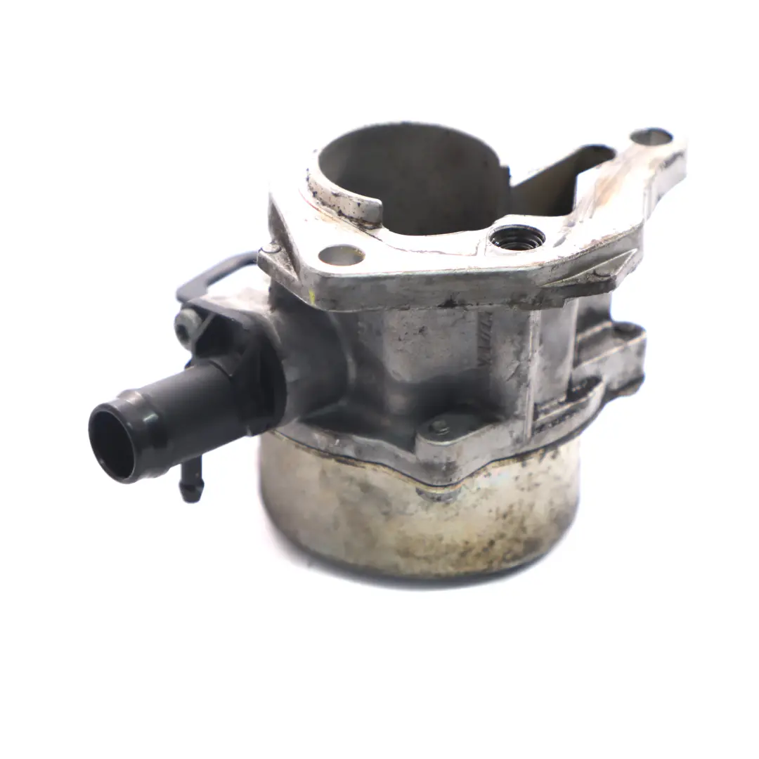 Renault Scenic III Megane III 1.5 DCi Engine K9K Vacuum Pump - SKU 8201005306 - Part number 8201005306