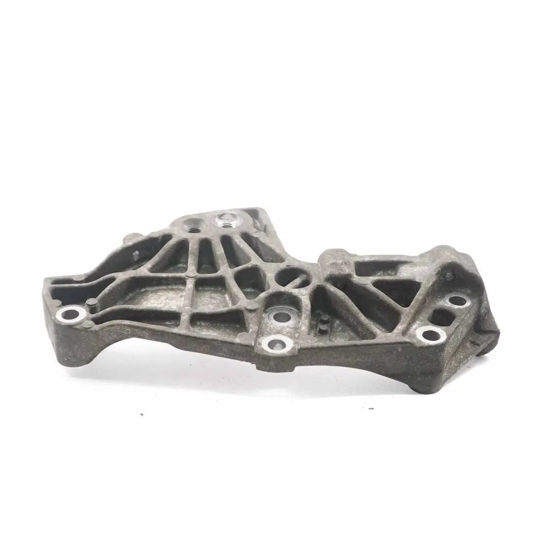  Supporto motore Renault Trafic 2.0 DCI staffa - SKU 8201011432 - Numero di parte 8201011432