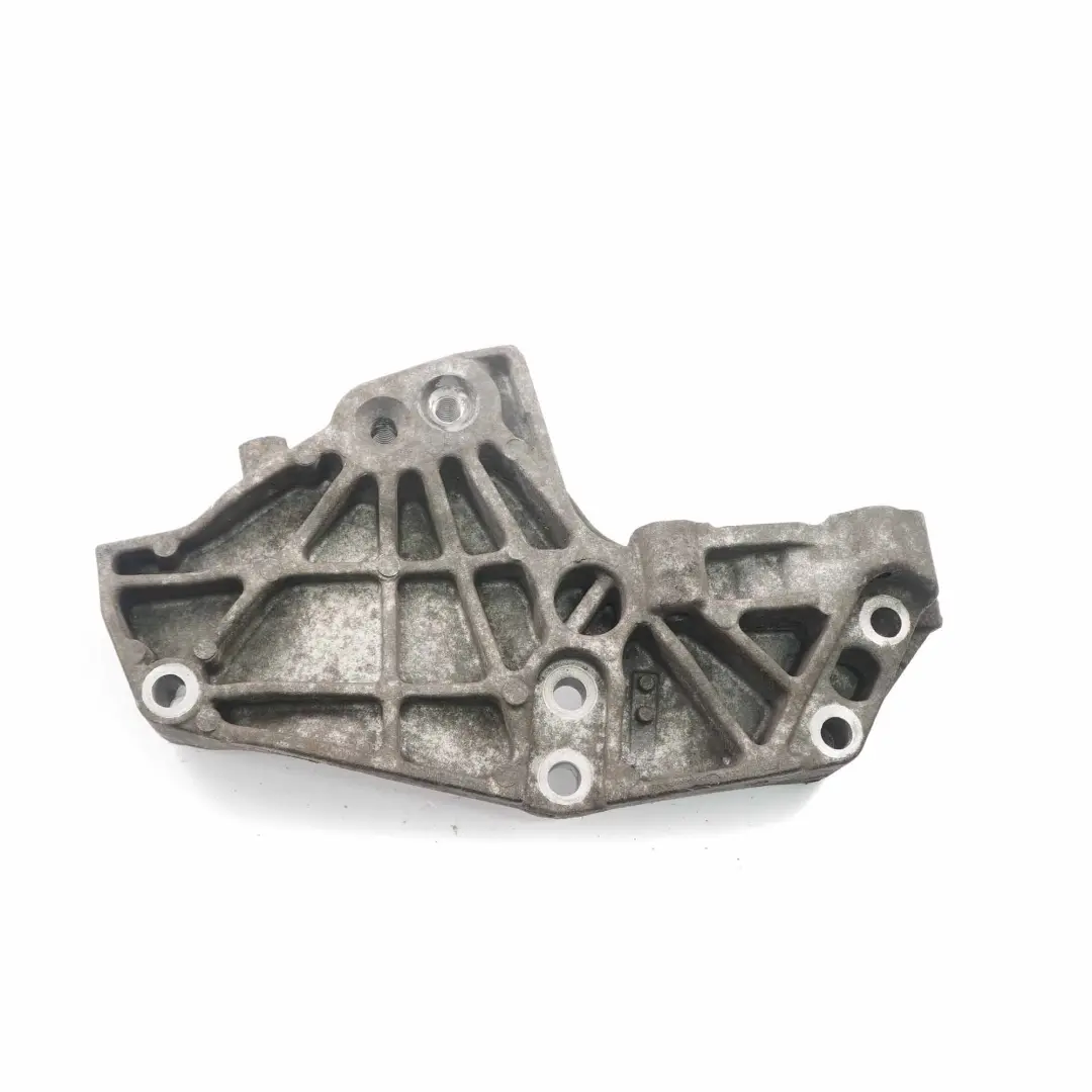  Motorhalterung Renault Trafic 2.0 DCI Halterung - SKU 8201011432 - Teilenummer 8201011432