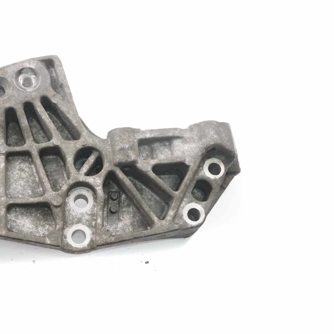  Motorhalterung Renault Trafic 2.0 DCI Halterung - SKU 8201011432 - Teilenummer 8201011432