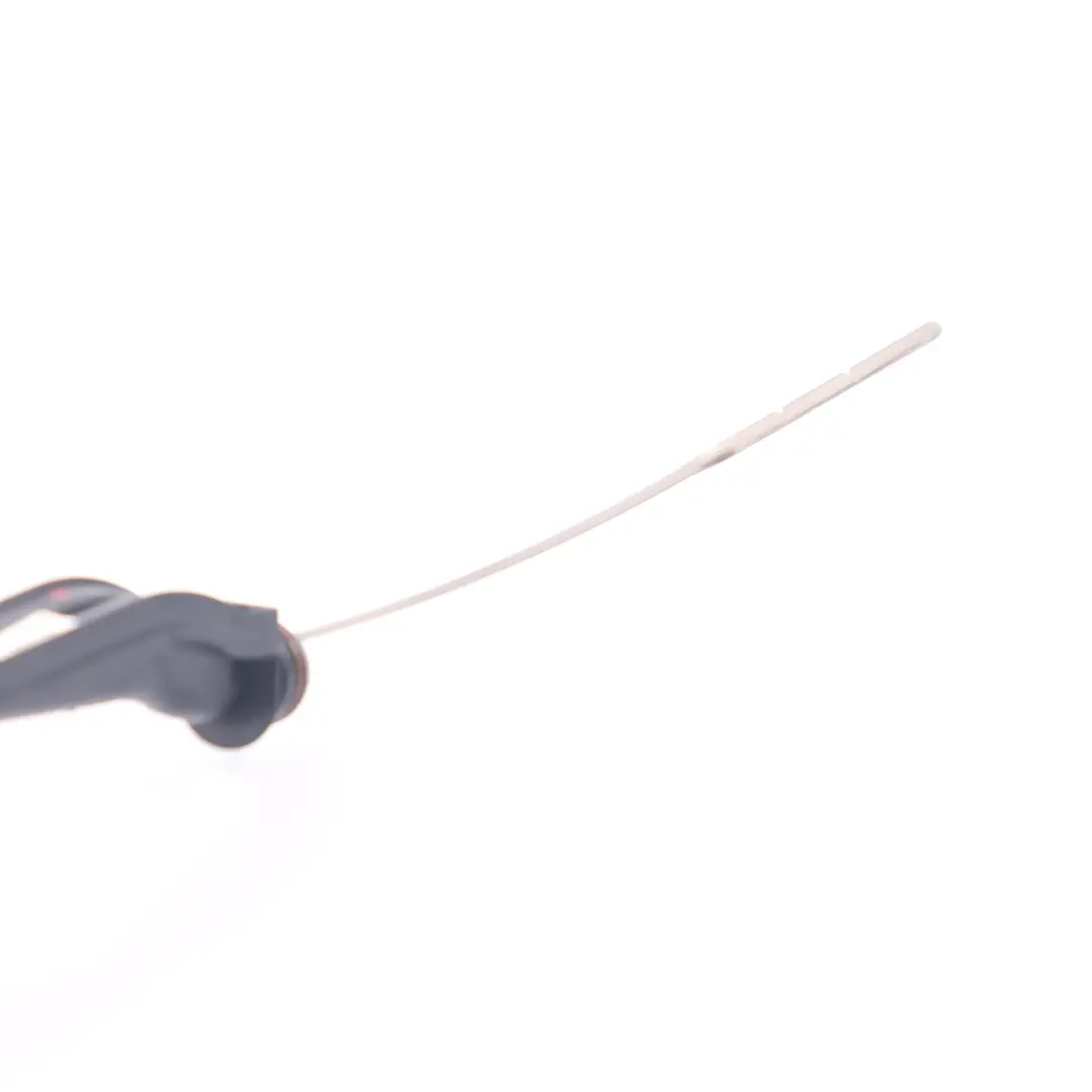Renault Master III 2.3 DCI Diesel Guide Tube Oil Level Dipstick - SKU 8201026919 - Part number 8201026919