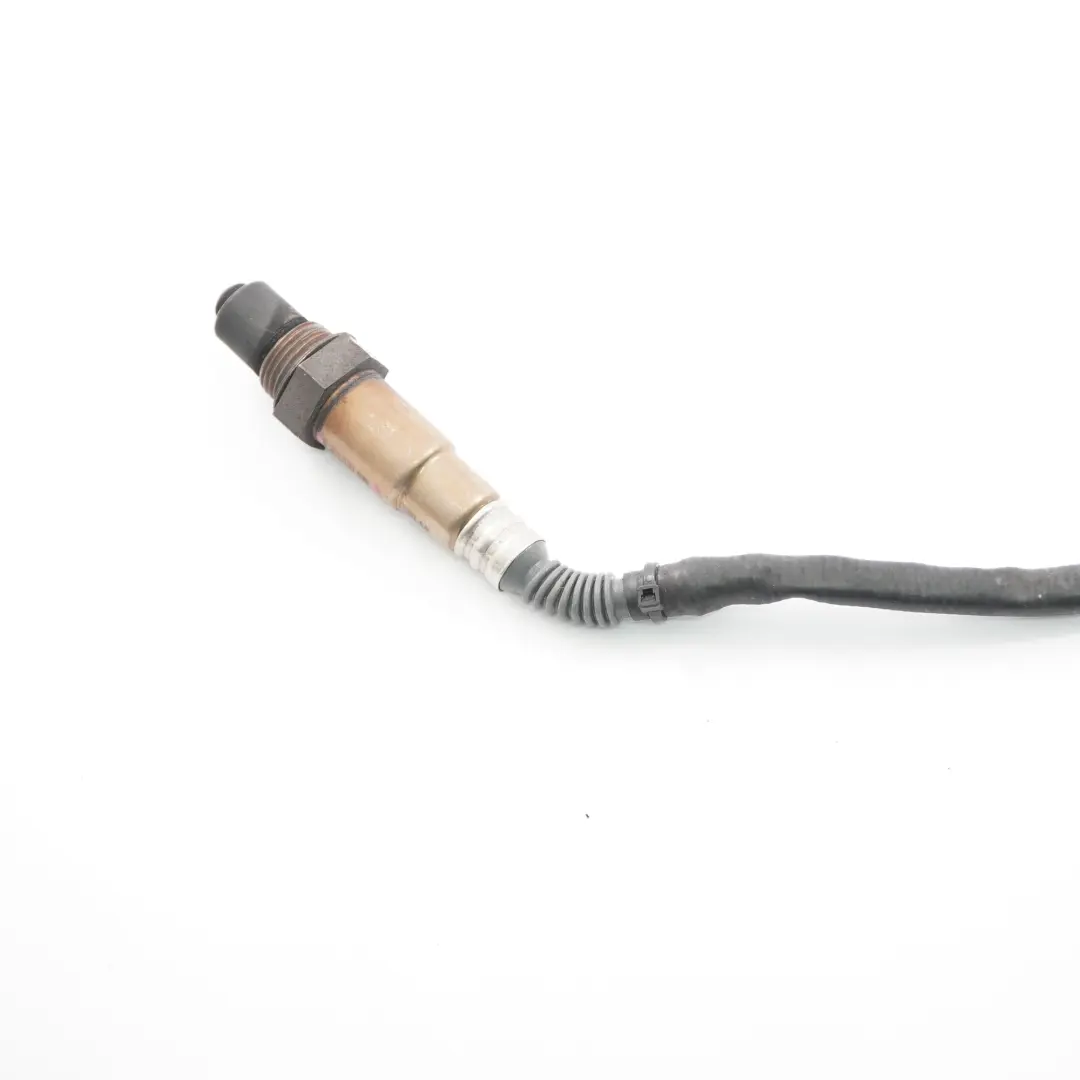 Lambda Sensor Oxygen Sensor Probe to Renault Trafic II 2.0 DCI Diesel with Part number 8201030496 Renault Trafic II 2.0 DCI Diesel Lambda Sensor Oxygen Sensor Probe - SKU 8201030496 - Part number 8201030496