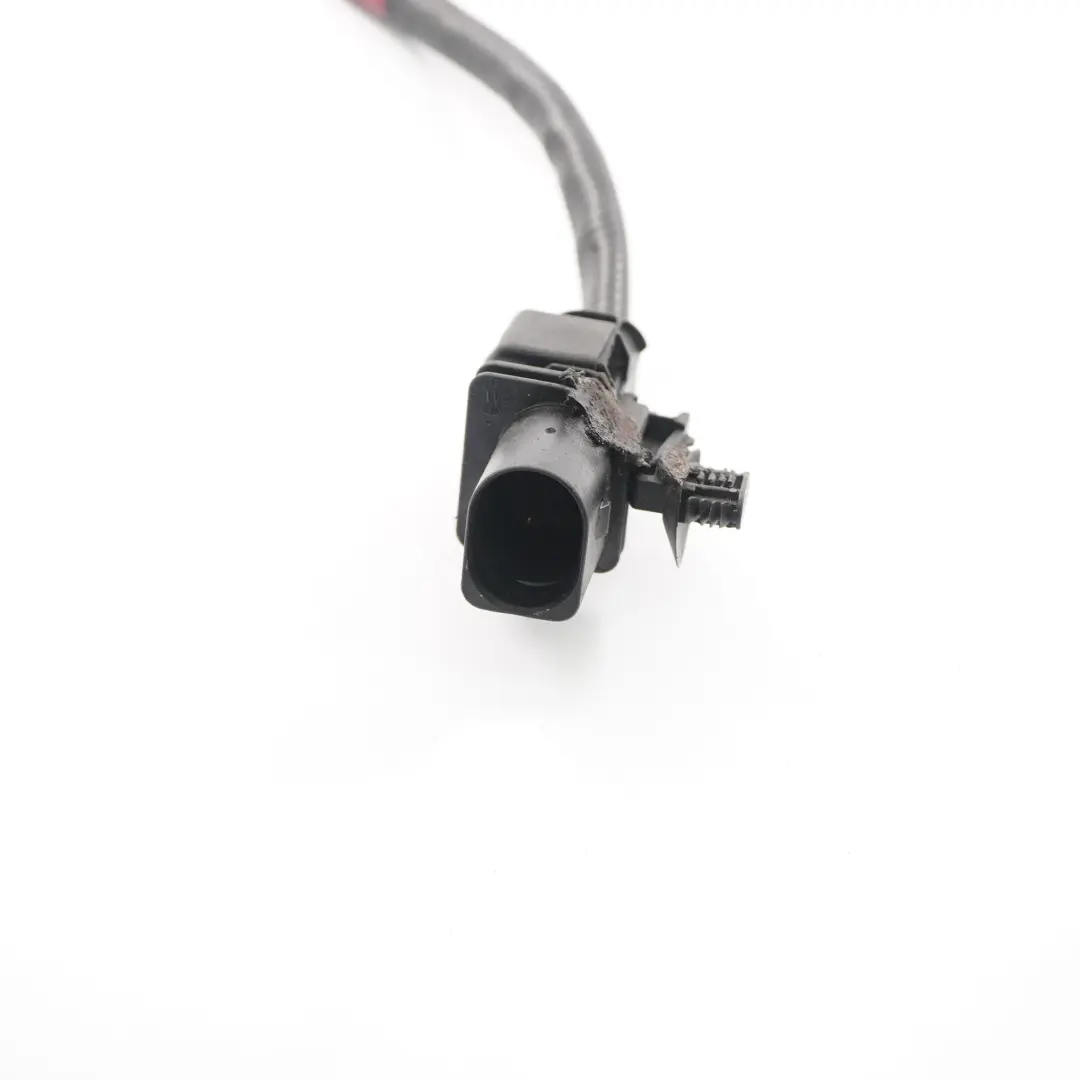 Lambda Sensor Oxygen Sensor Probe Renault Trafic II 2.0 DCI Diesel - SKU 8201030496 - Part number 8201030496