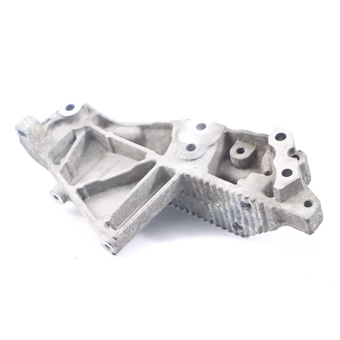 Support de Moteur Bracket pour Renault Master III 2.3 DCi Diesel à propos du numéro de pièce 8201055993 Renault Master III 2.3 DCi Diesel Support de Moteur Bracket - SKU 8201055993 - Numéro de pièce 8201055993