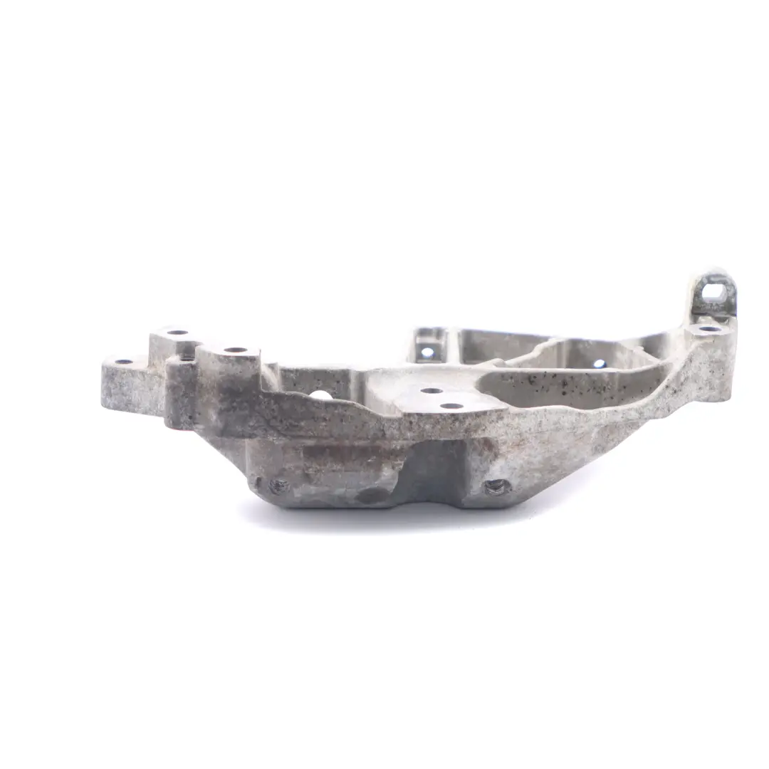 Renault Master III 2.3 DCi Diesel Engine Support Mount Bracket - SKU 8201055993 - Part number 8201055993