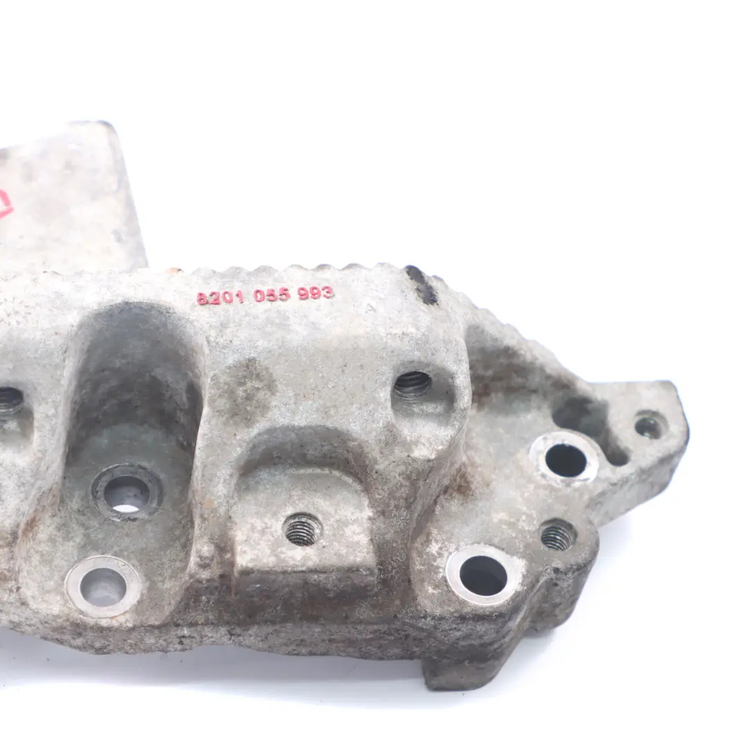 Renault Master III 2.3 DCi Diesel Support de Moteur Bracket - SKU 8201055993 - Numéro de pièce 8201055993