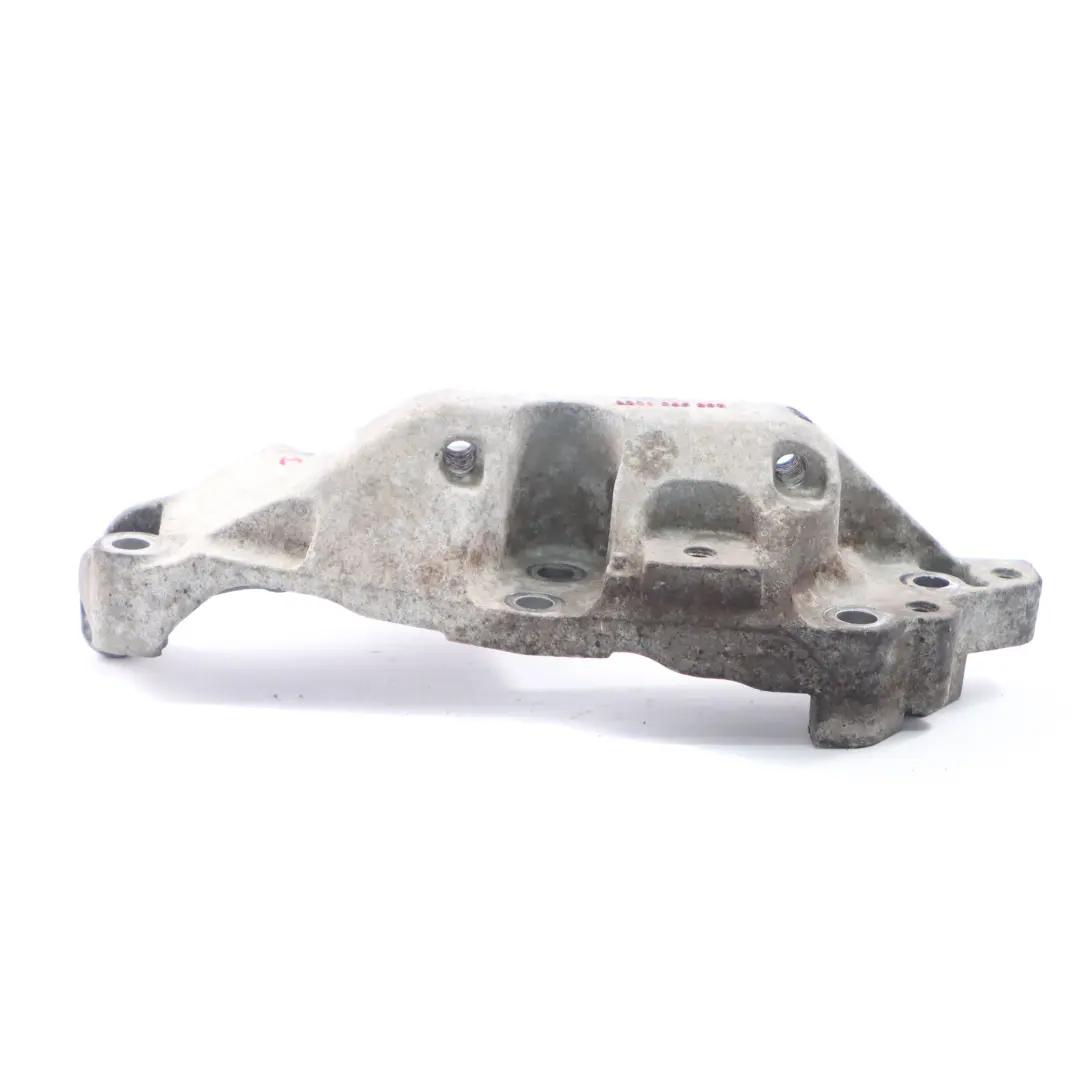 Support de Moteur Bracket pour Renault Master III 2.3 DCi Diesel à propos du numéro de pièce 8201055993 Renault Master III 2.3 DCi Diesel Support de Moteur Bracket - SKU 8201055993 - Numéro de pièce 8201055993