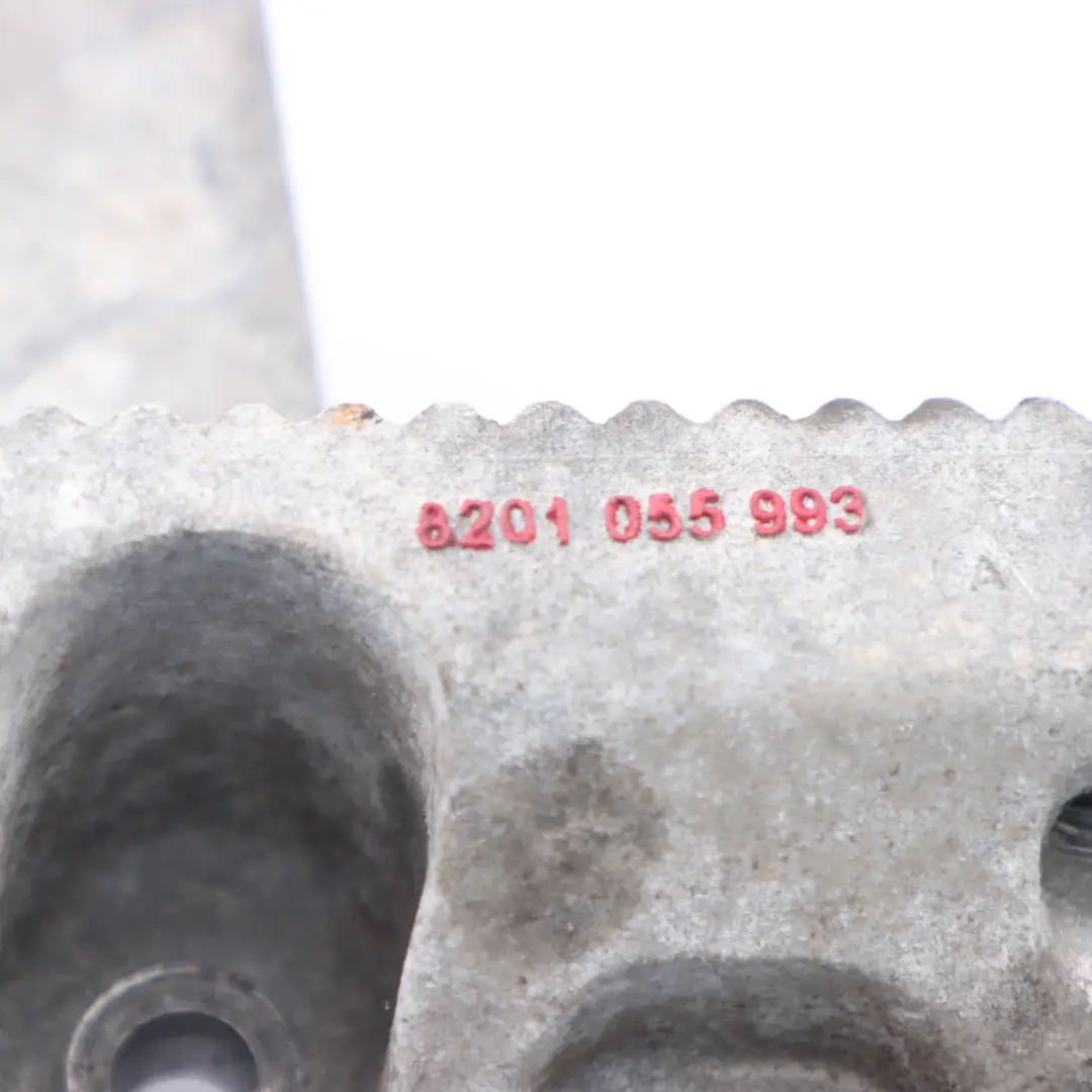 Renault Master III 2.3 DCi Diesel Engine Support Mount Bracket - SKU 8201055993 - Part number 8201055993