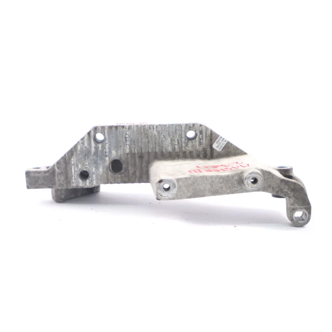 Wspornik Łapa Mocowania Silnika do Renault Master III 2.3 DCi o numerze 8201055993 Renault Master III 2.3 DCi Wspornik Łapa Mocowania Silnika - SKU 8201055993 - Numer Części 8201055993