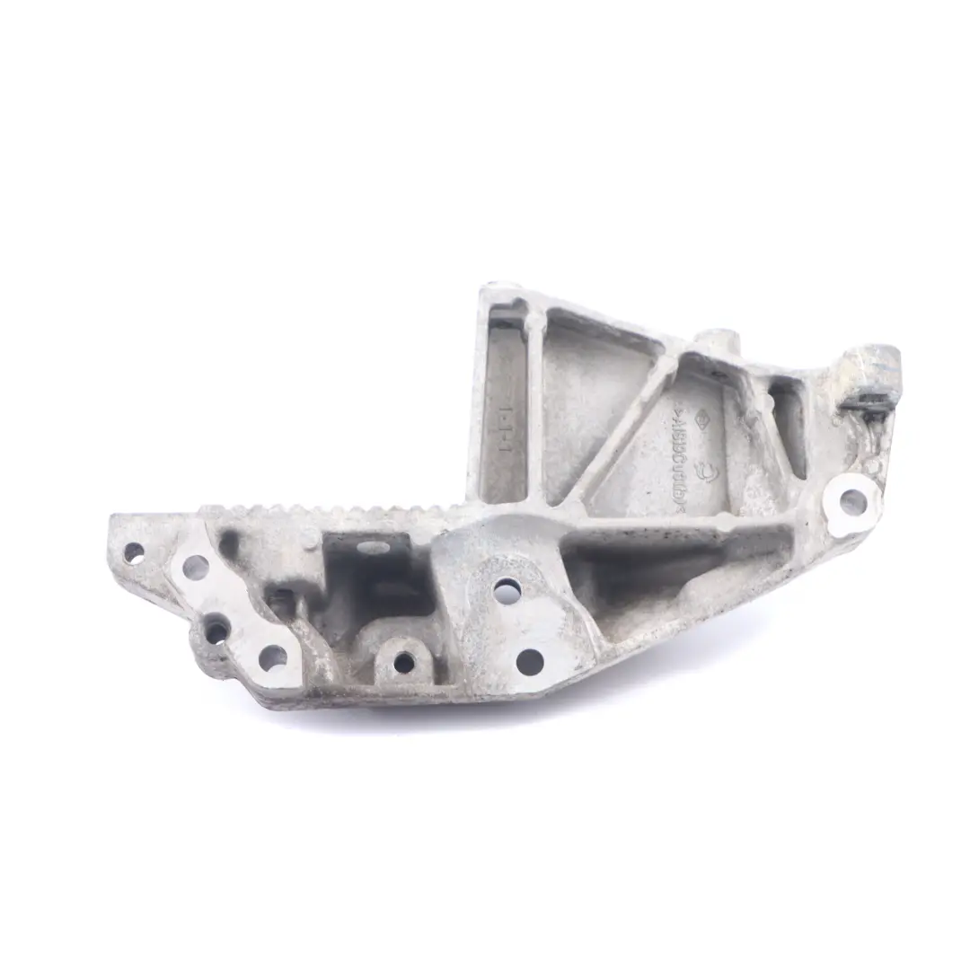 Renault Master III 2.3 DCi Diesel Supporto motore Staffa di montaggio - SKU 8201055993 - Numero di parte 8201055993