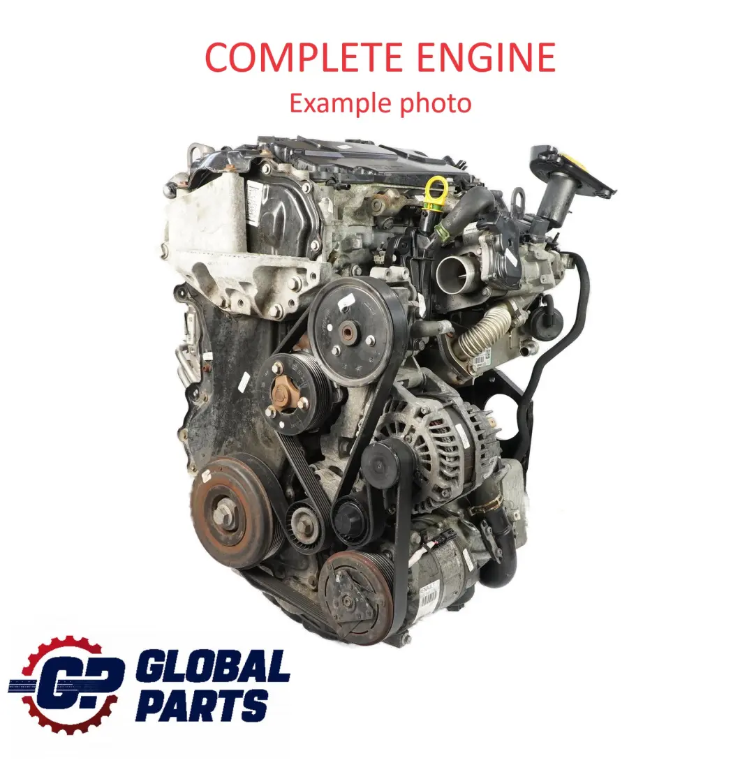 Moteur Nu M9T 670 M9TB6D6 GARANTIE pour Renault Master 3 Opel Movano B 2.3 dCi CDTI à propos du numéro de pièce 8201060626 Renault Master 3 Opel Movano B 2.3 dCi CDTI Moteur Nu M9T 670 M9TB6D6 GARANTIE - SKU 8201060626 - Numéro de pièce 8201060626